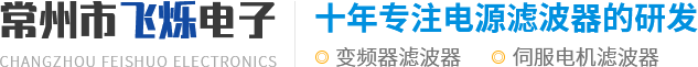 新鄉(xiāng)市天潤(rùn)印務(wù)有限公司
